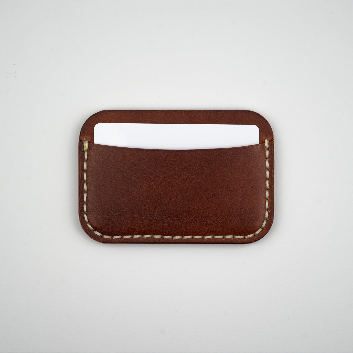 Latham Card Wallet