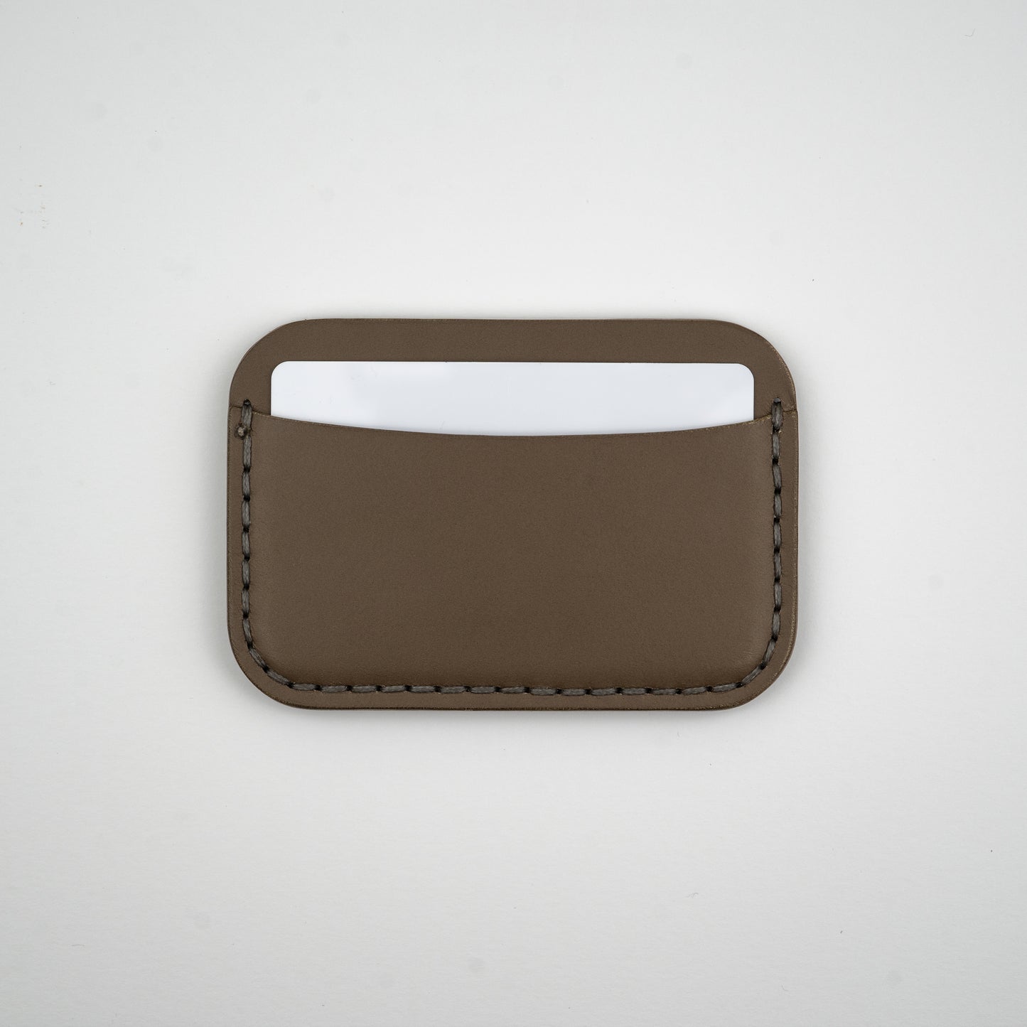 Latham Card Wallet