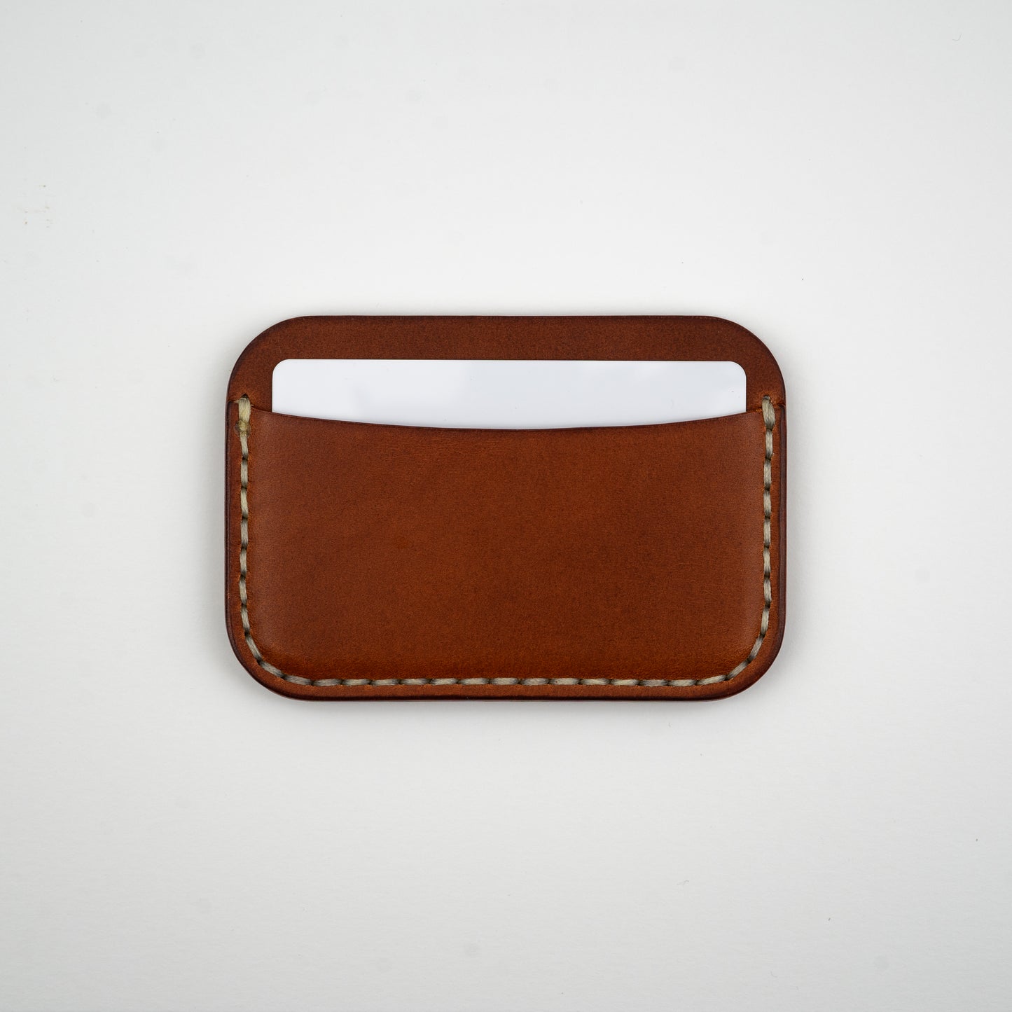 Latham Card Wallet