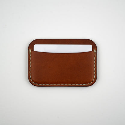 Latham Card Wallet