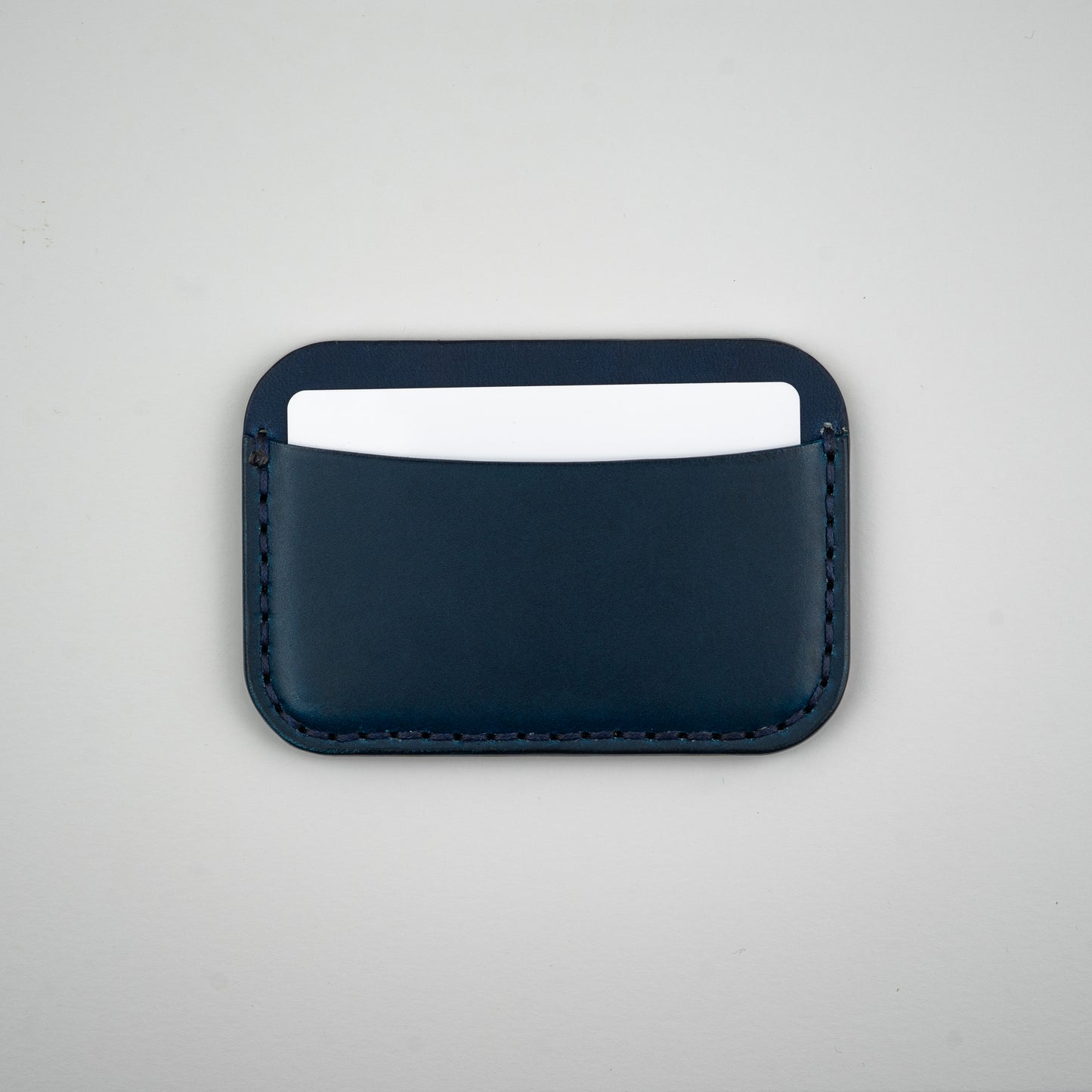 Latham Card Wallet