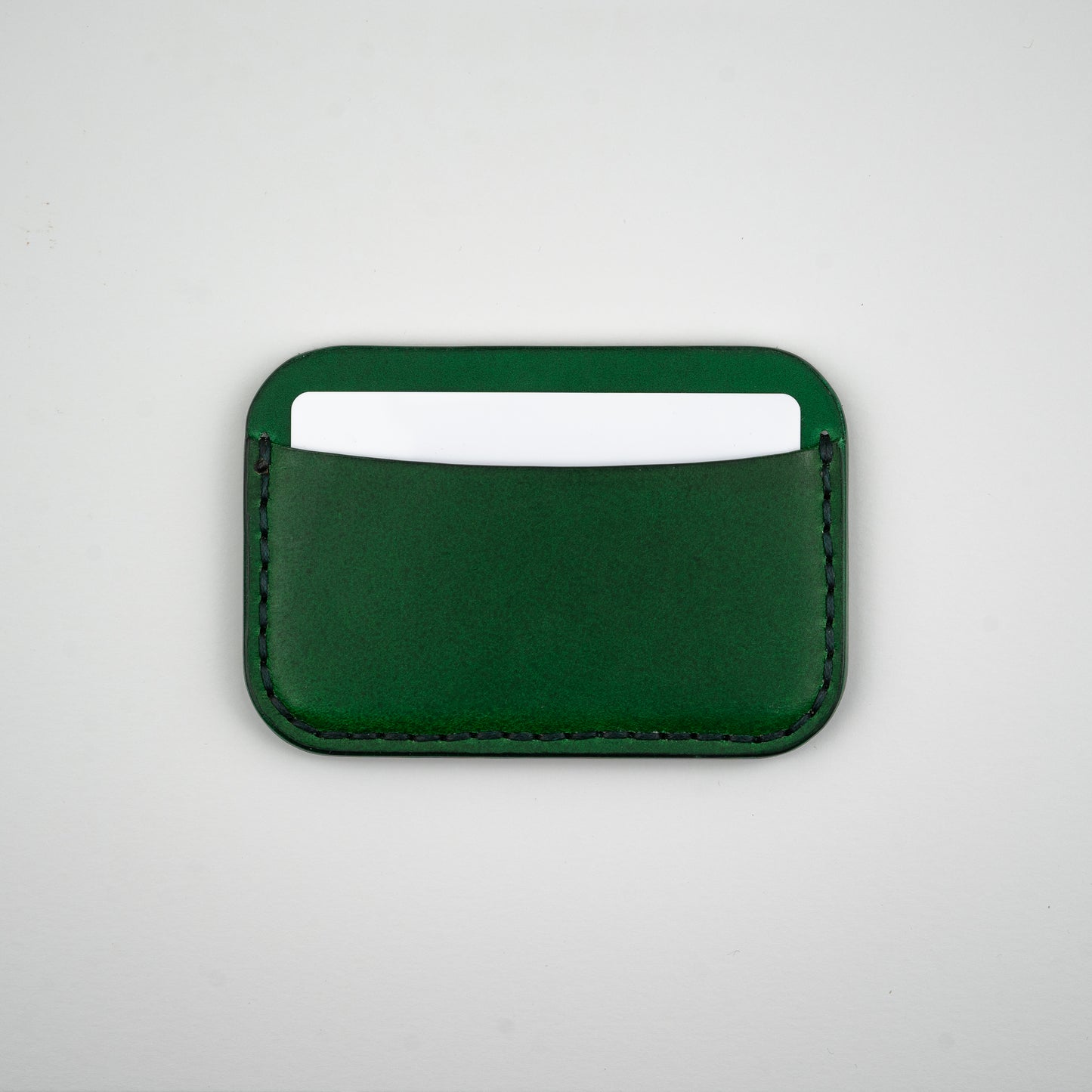 Latham Card Wallet