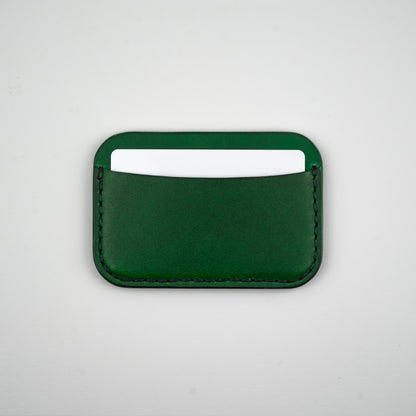 Latham Card Wallet