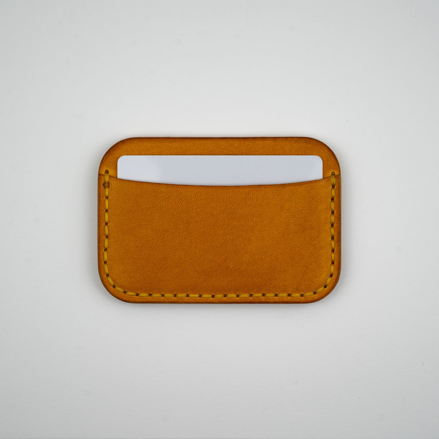 Latham Card Wallet