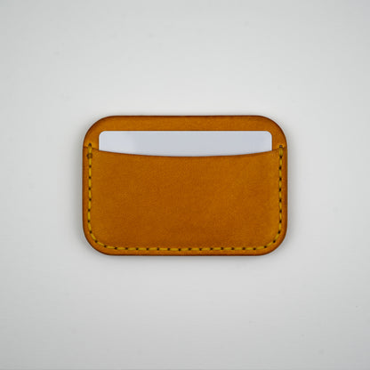 Latham Card Wallet