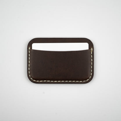 Latham Card Wallet