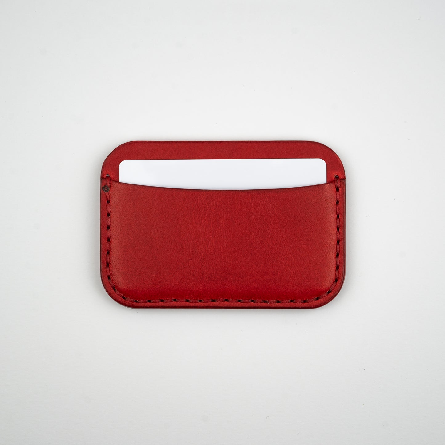 Latham Card Wallet