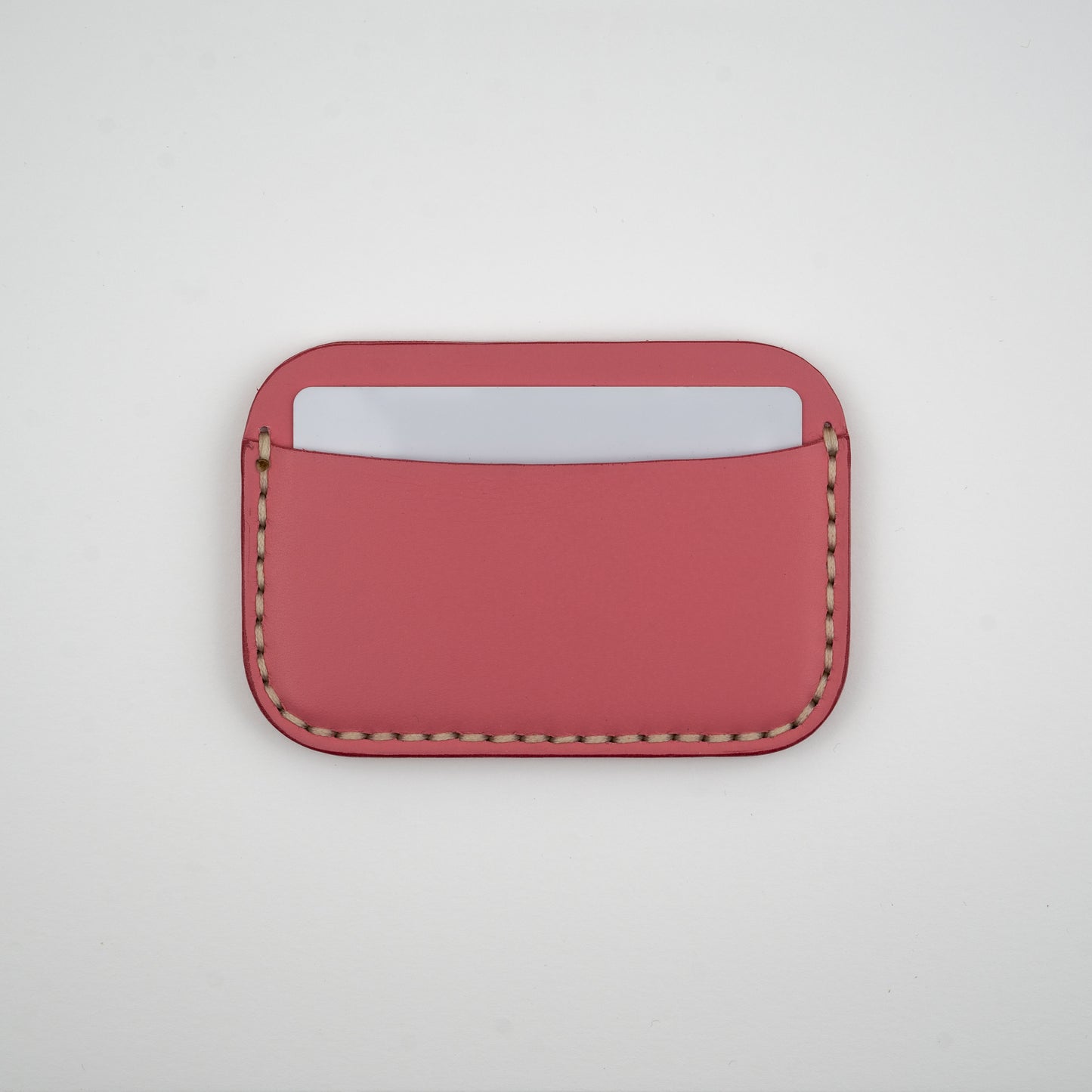 Latham Card Wallet