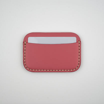 Latham Card Wallet